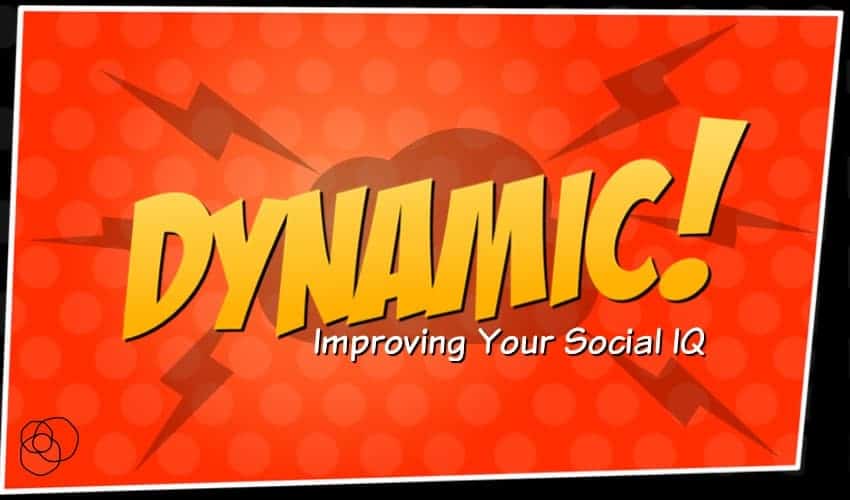 Dynamic sermon series