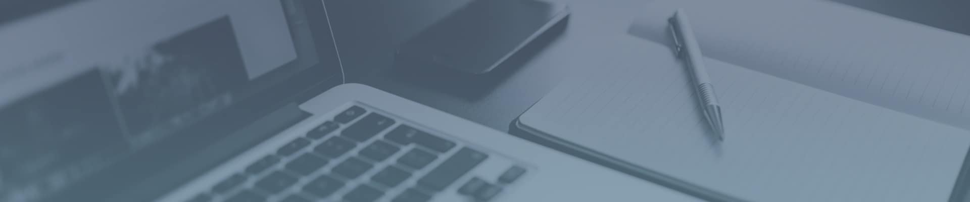 Connect Page Top