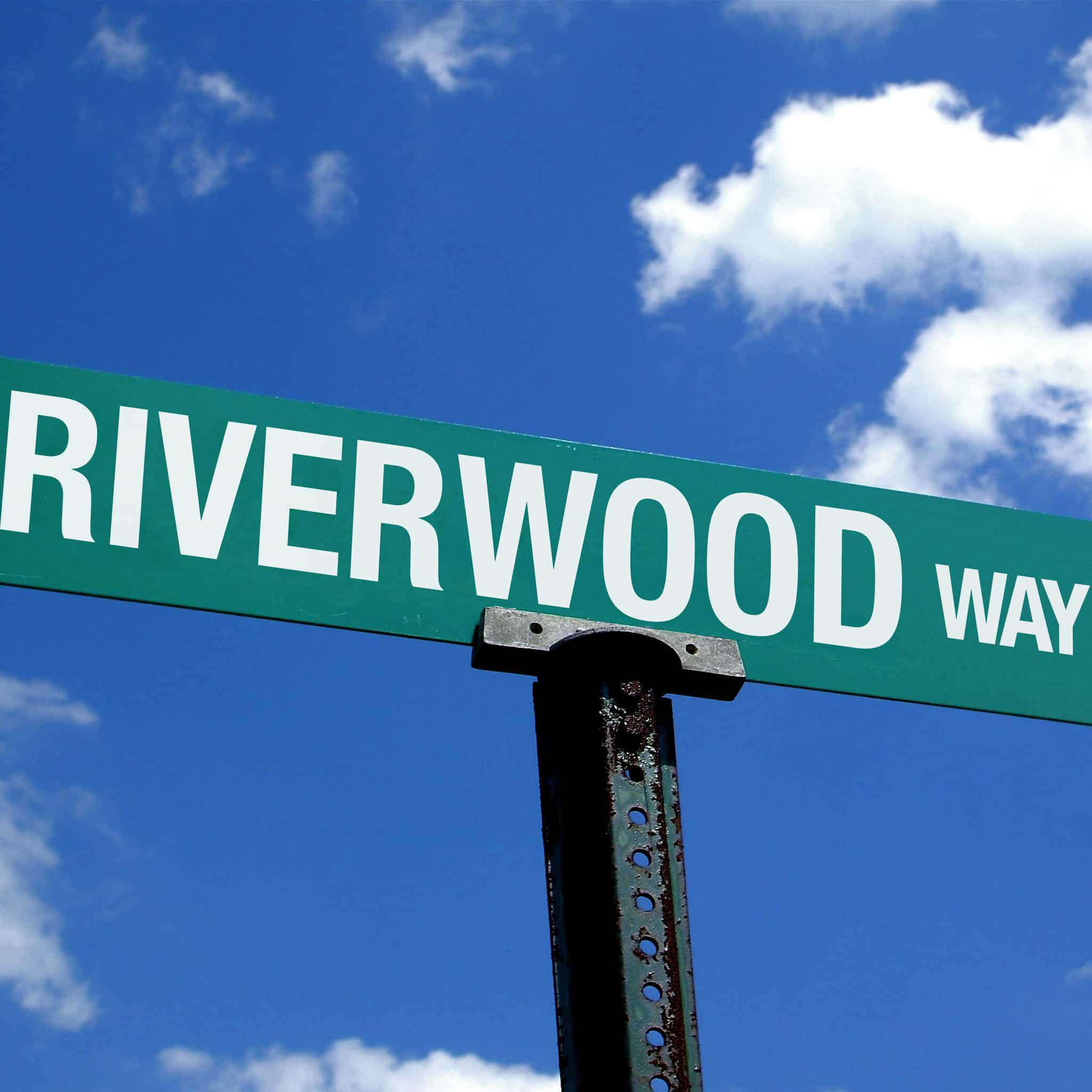 The Riverwood Way