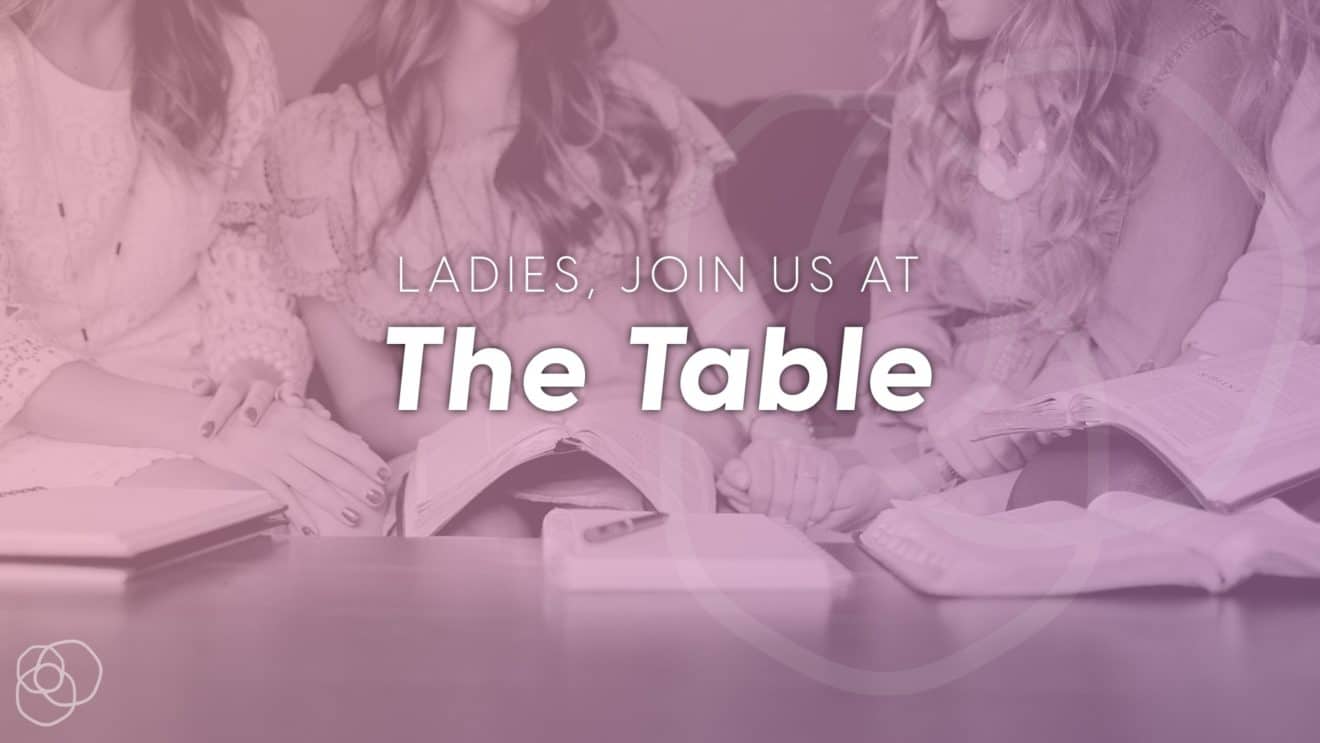 The_Table_general_web