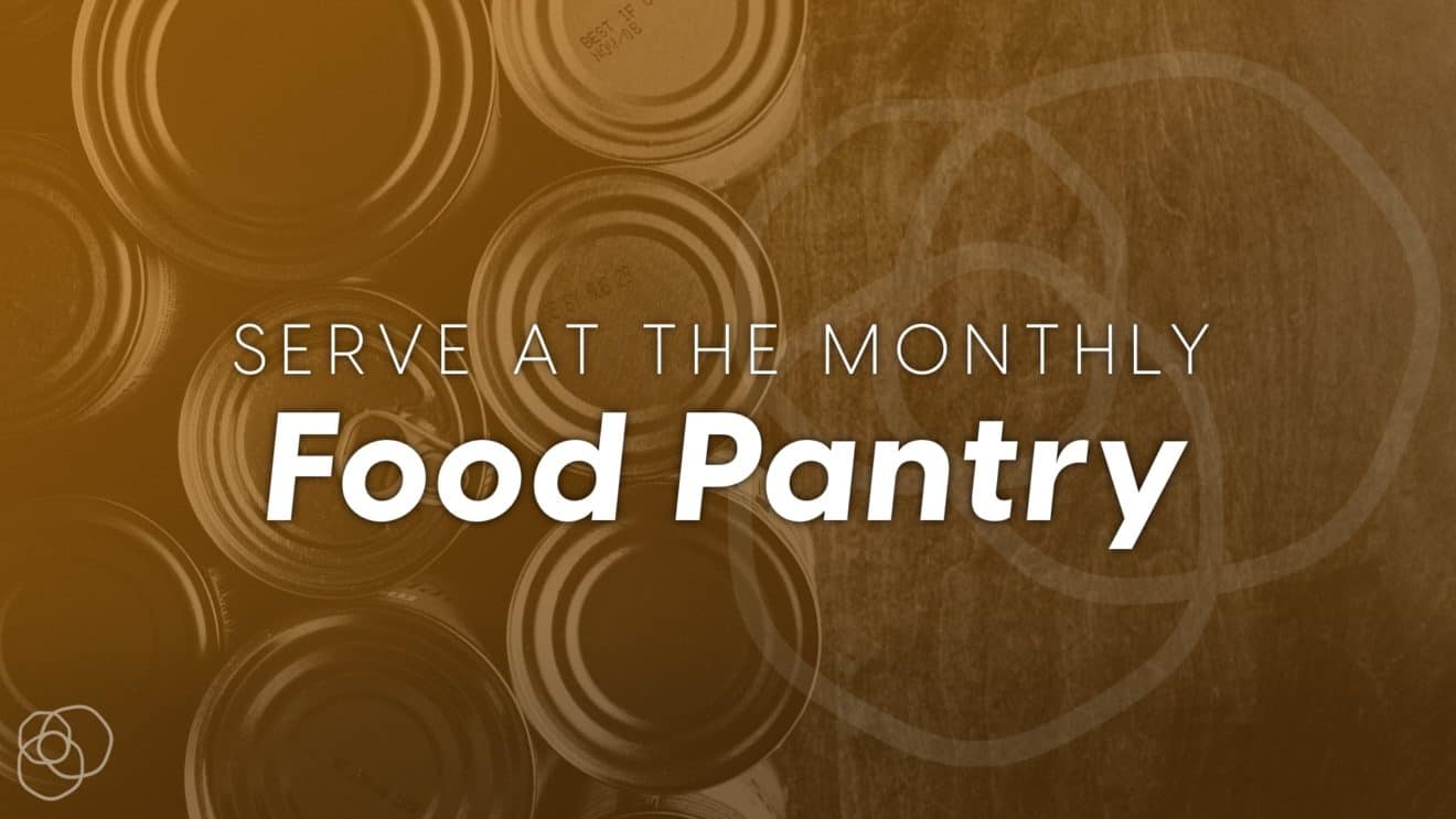Food_Pantry_general_for_web