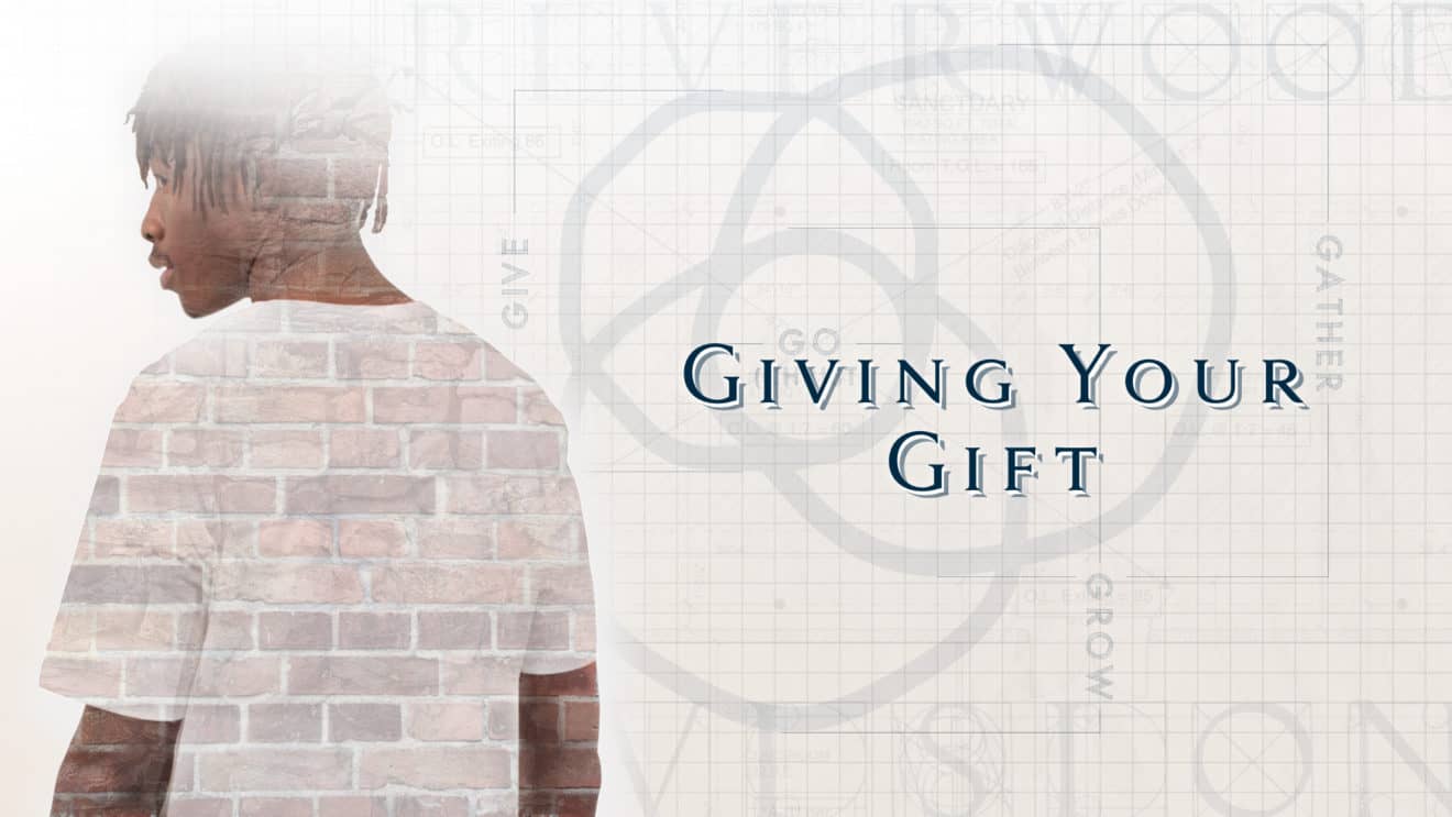 Giving_Your_Gift1