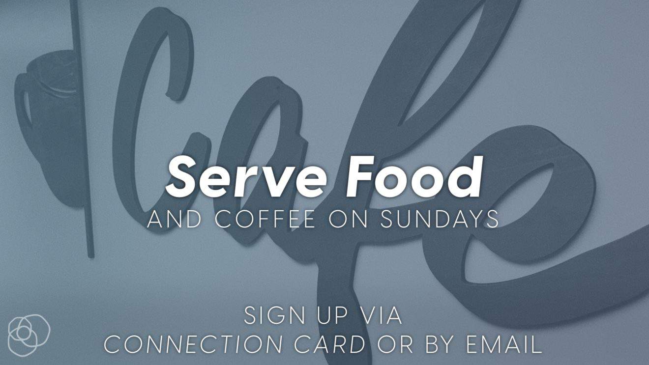 Serve_Food