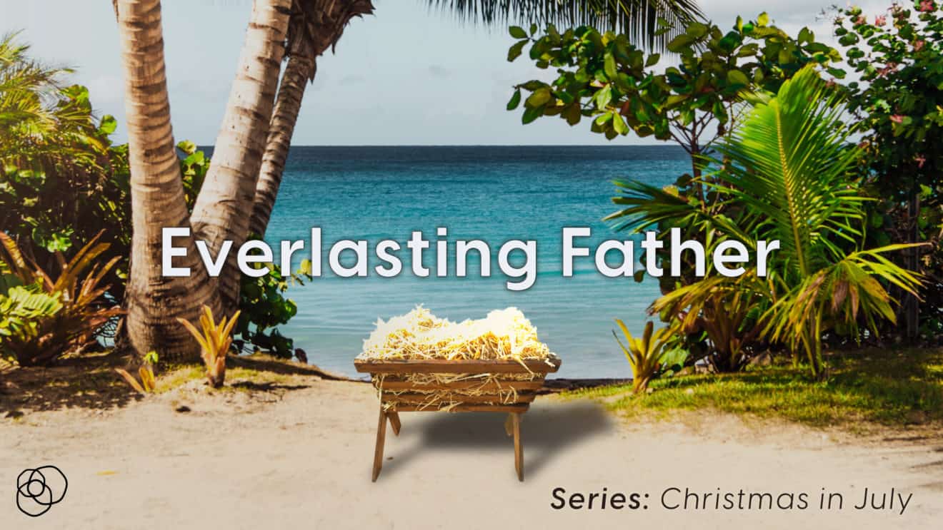 Everlasting_Father1