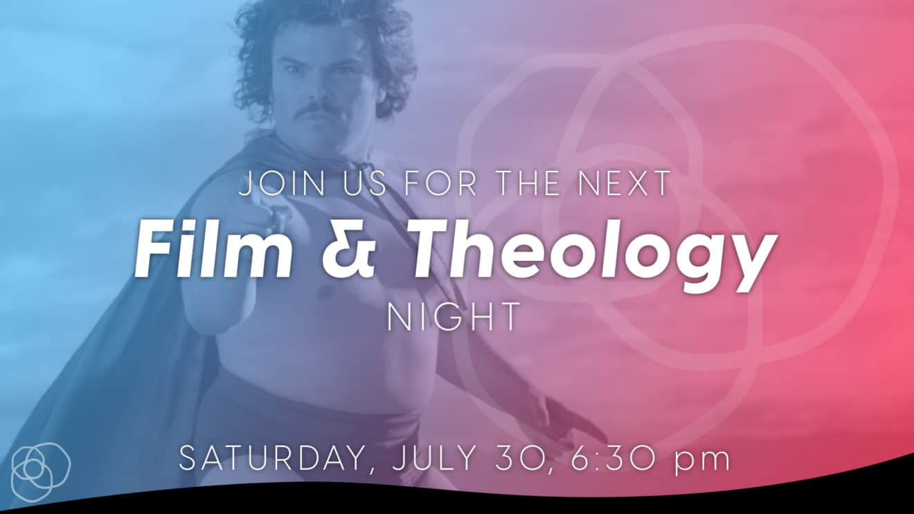 Film_Theology_Night