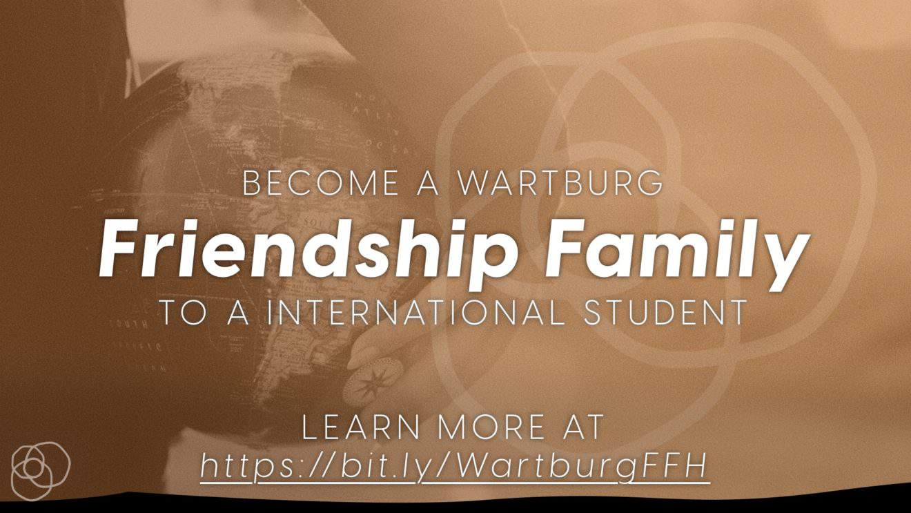 WB_Friendship_Family