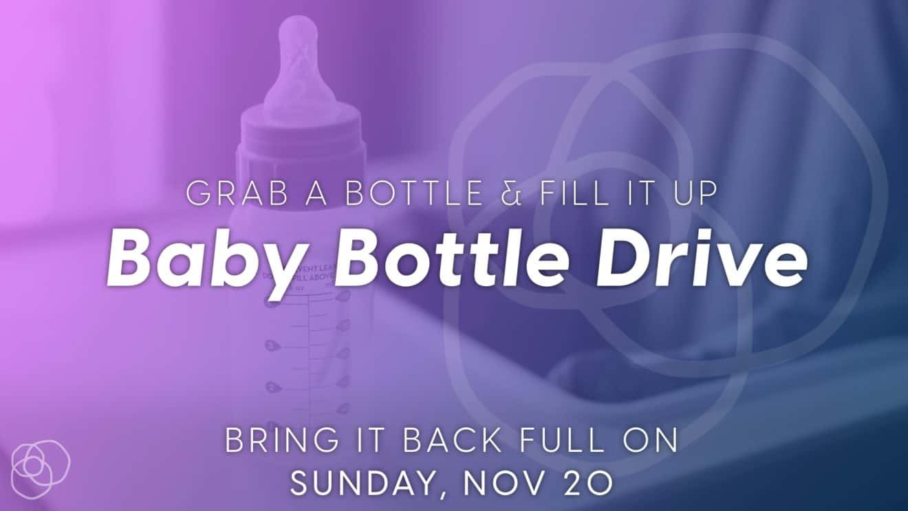 Baby_Bottle_Drive
