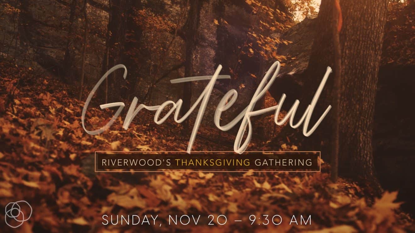 Thanksgiving_Gathering