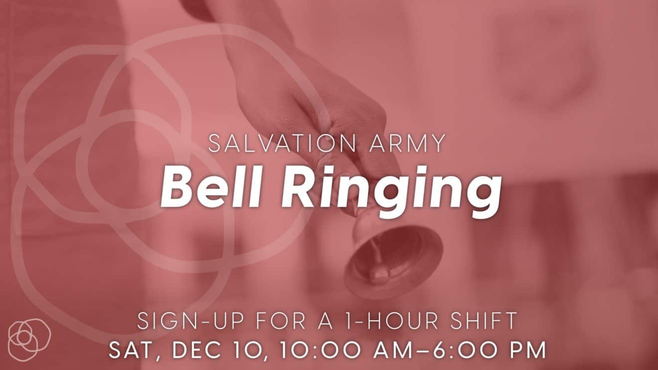 bell_ringing