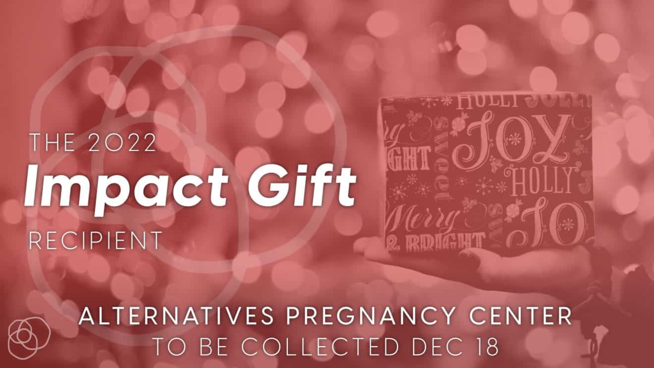 Impact_Gift_2022