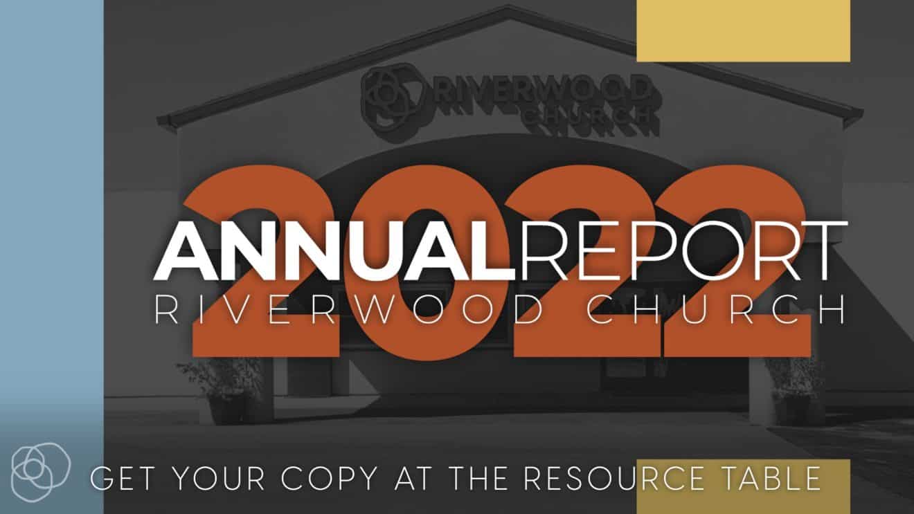 Annual_Report