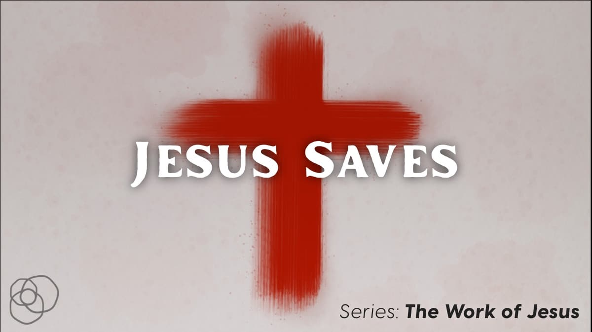 work_jesus_saves