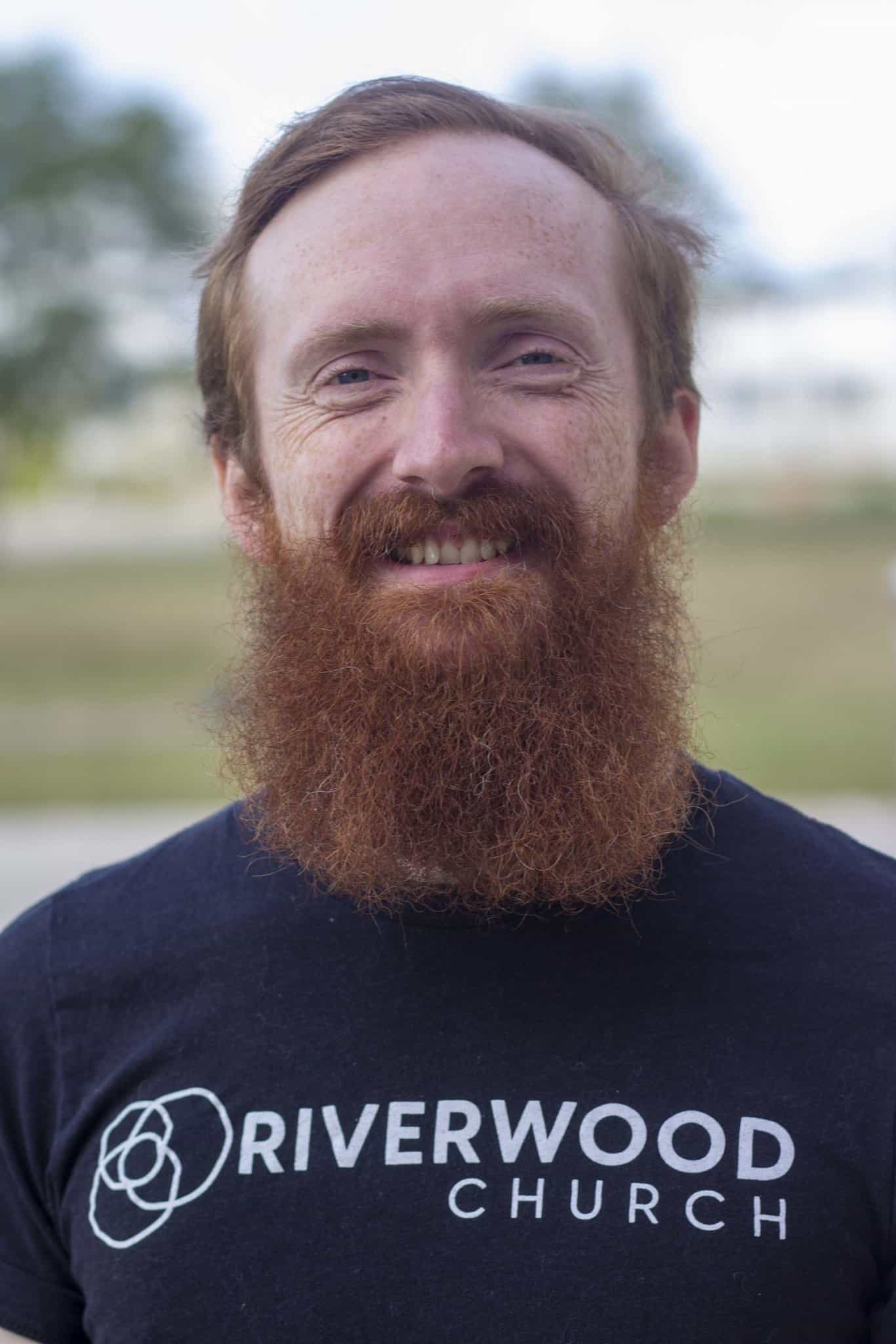 Jake Epley