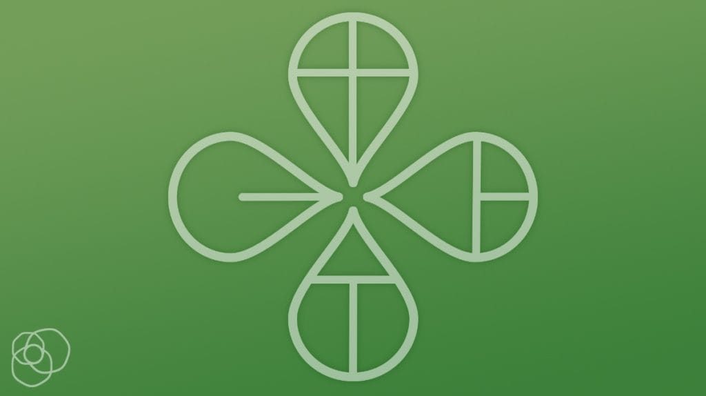 Gospel Therapy blog series