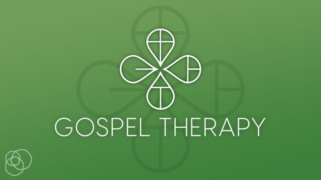 Gospel Therapy