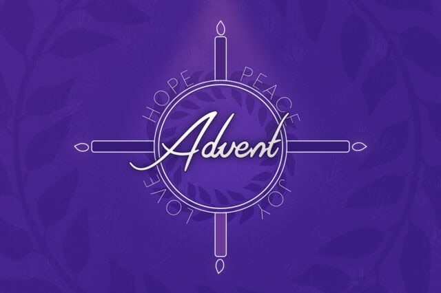 Advent