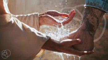 Compassionate • Riverwood Church