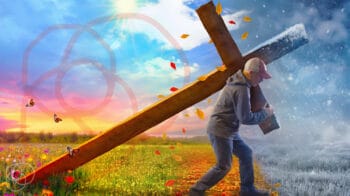 Enduring • Riverwood Church