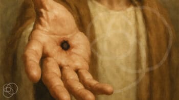 Generous • Riverwood Church