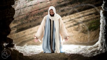 Self-Controlled • Riverwood Church