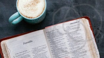 Consuming Scripture • Riverwood Church