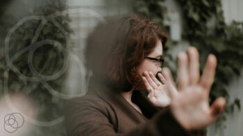 I Am Not Omnipotent • Riverwood Church