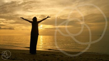 I Am Not Omnipresent • Riverwood Church