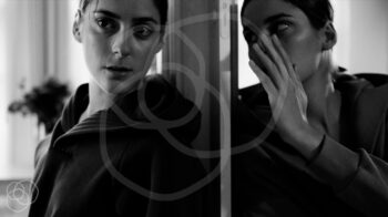 I Am Not Omniscient • Riverwood Church