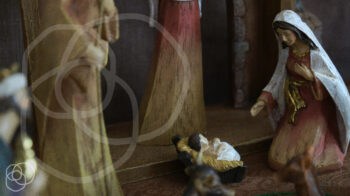 Zechariah Vs Mary • Riverwood Church