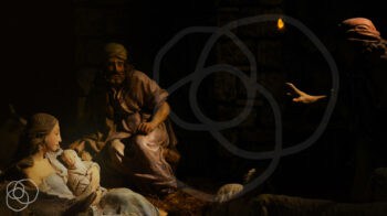 God Vs. Man • Riverwood Church