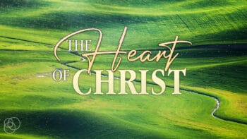 21 Days Of Prayer Wrap-Up • Riverwood Church