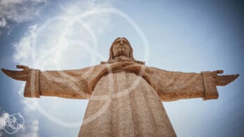 Invitational • Riverwood Church