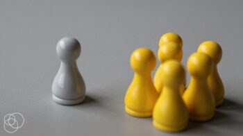 Welcoming • Riverwood Church