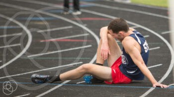 Benevolent • Riverwood Church