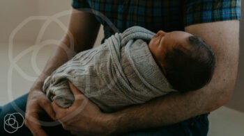 Gentle • Riverwood Church Gentle • Riverwood Church