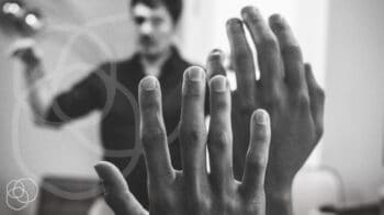 Teacher • Riverwood Church