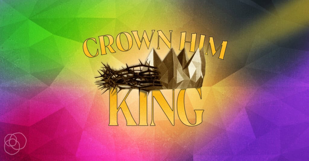 You'Re Invited To Worship With Us • Riverwood Church