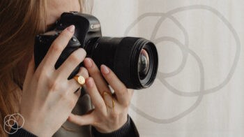 Humility • Riverwood Church