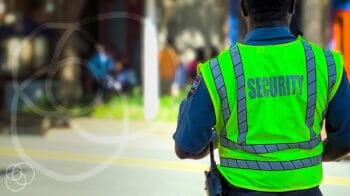 Protective • Riverwood Church