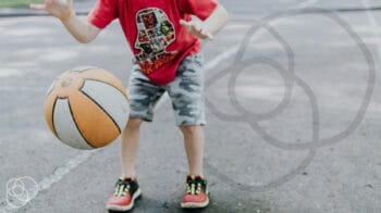 Be Like Jesus • Riverwood Church