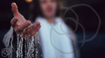 Emptied Himself • Riverwood Church