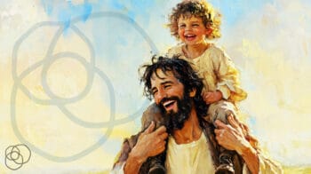 Jesus Was Fully Human • Riverwood Church Jesus Was Fully Human • Riverwood Church