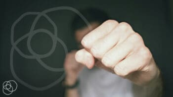 The Angry Punch • Riverwood Church The Angry Punch • Riverwood Church