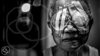 Punch In The Eye • Riverwood Church Punch In The Eye • Riverwood Church