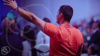 Knocked Out Of Heaven • Riverwood Church Knocked Out Of Heaven • Riverwood Church
