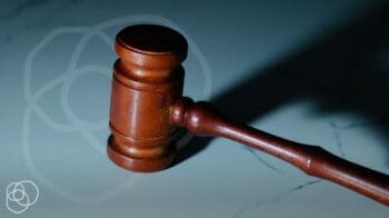 The Slap Of Judgment • Riverwood Church The Slap Of Judgment • Riverwood Church