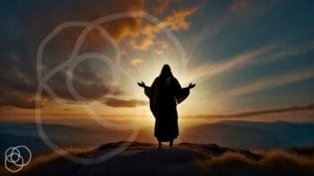 The Divine HANDS of Jesus • Riverwood Church
