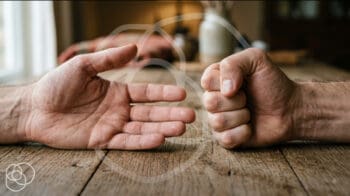 Myth #3 - I Give in Other Ways • Riverwood Church Myth #3 - I Give in Other Ways • Riverwood Church