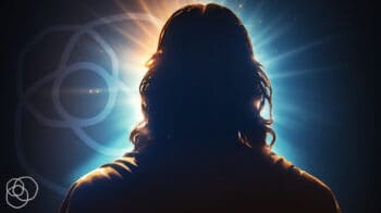 The Divine Attributes of Jesus • Riverwood Church The Divine Attributes of Jesus • Riverwood Church