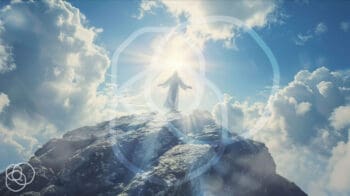 The Divine Deeds of Jesus • Riverwood Church
